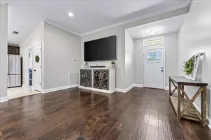 2676 Hartman Ct, Navarre, FL 32566 - Photo 19