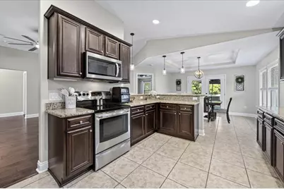 2676 Hartman Court, Navarre, FL 32566 - Photo 11