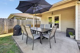 2676 Hartman Ct, Navarre, FL 32566 - Photo 31