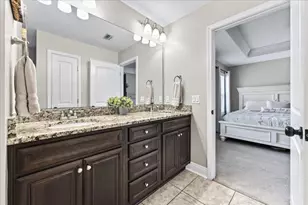 2676 Hartman Ct, Navarre, FL 32566 - Photo 7