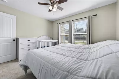 2676 Hartman Court, Navarre, FL 32566 - Photo 23