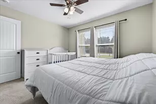 2676 Hartman Ct, Navarre, FL 32566 - Photo 23