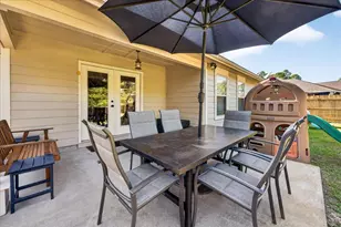 2676 Hartman Ct, Navarre, FL 32566 - Photo 37