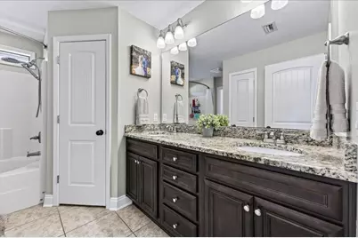 2676 Hartman Court, Navarre, FL 32566 - Photo 9