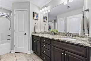2676 Hartman Ct, Navarre, FL 32566 - Photo 9