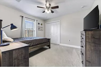 2676 Hartman Court, Navarre, FL 32566 - Photo 27