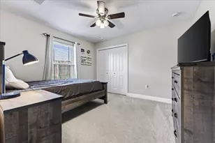 2676 Hartman Ct, Navarre, FL 32566 - Photo 27