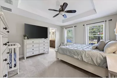 2676 Hartman Court, Navarre, FL 32566 - Photo 5