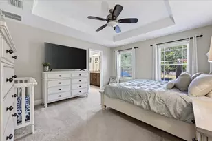 2676 Hartman Ct, Navarre, FL 32566 - Photo 5