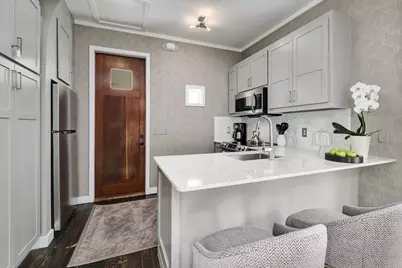 2 N Spanish Town Lane, Rosemary Beach, FL 32461 - Photo 29