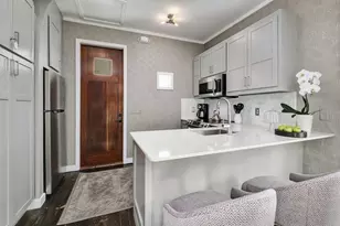 2 N Spanish Town Ln, Rosemary Beach, FL 32461 - Photo 29
