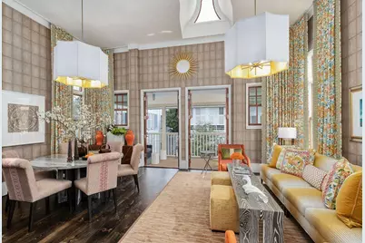 2 N Spanish Town Lane, Rosemary Beach, FL 32461 - Photo 9