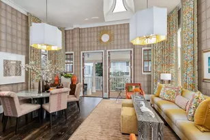 2 N Spanish Town Ln, Rosemary Beach, FL 32461 - Photo 9