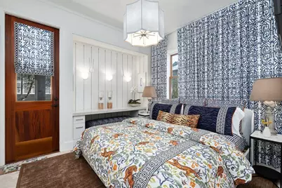 2 N Spanish Town Lane, Rosemary Beach, FL 32461 - Photo 17
