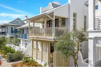 2 N Spanish Town Lane, Rosemary Beach, FL 32461 - Photo 33