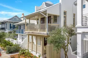 2 N Spanish Town Ln, Rosemary Beach, FL 32461 - Photo 33