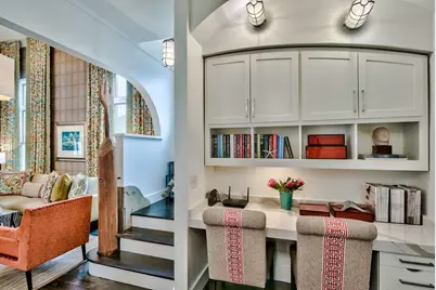 2 N Spanish Town Lane, Rosemary Beach, FL 32461 - Photo 15