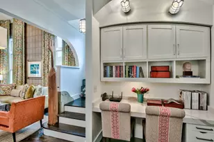 2 N Spanish Town Ln, Rosemary Beach, FL 32461 - Photo 15