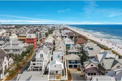 2 N Spanish Town Lane, Rosemary Beach, FL 32461 - Photo 3