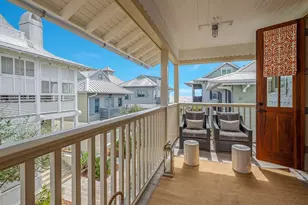 2 N Spanish Town Ln, Rosemary Beach, FL 32461 - Photo 7