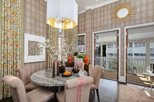 2 N Spanish Town Ln, Rosemary Beach, FL 32461 - Photo 11