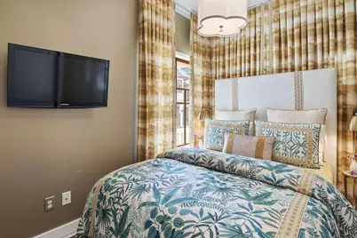2 N Spanish Town Lane, Rosemary Beach, FL 32461 - Photo 21