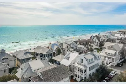 2 N Spanish Town Lane, Rosemary Beach, FL 32461 - Photo 31