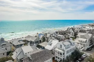 2 N Spanish Town Ln, Rosemary Beach, FL 32461 - Photo 31