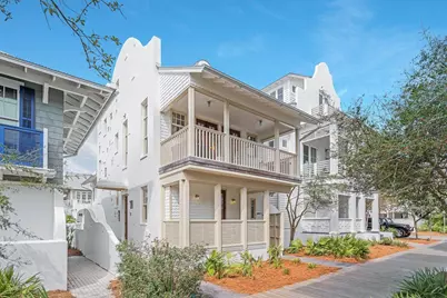 2 N Spanish Town Lane, Rosemary Beach, FL 32461 - Photo 35