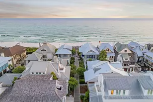 2 N Spanish Town Ln, Rosemary Beach, FL 32461 - Photo 37