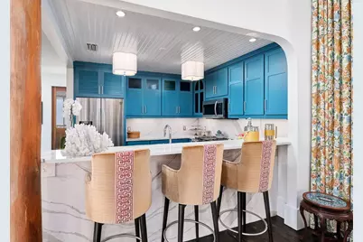2 N Spanish Town Lane, Rosemary Beach, FL 32461 - Photo 13