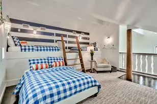 2 N Spanish Town Ln, Rosemary Beach, FL 32461 - Photo 23