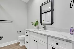 140 Sibert Ave, Destin, FL 32541 - Photo 23