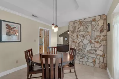 780 Overbrook Drive, Fort Walton Beach, FL 32547 - Photo 17