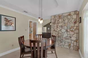 780 Overbrook Dr, Fort Walton Beach, FL 32547 - Photo 17