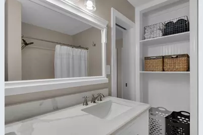 780 Overbrook Drive, Fort Walton Beach, FL 32547 - Photo 23