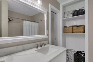 780 Overbrook Dr, Fort Walton Beach, FL 32547 - Photo 23