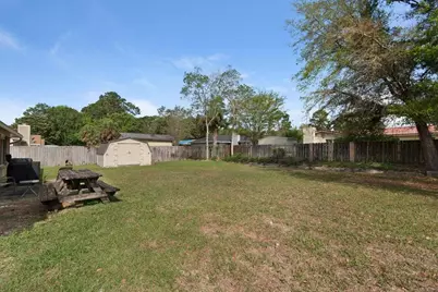 780 Overbrook Drive, Fort Walton Beach, FL 32547 - Photo 31
