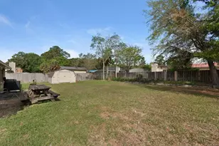 780 Overbrook Dr, Fort Walton Beach, FL 32547 - Photo 31