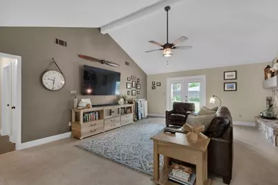 780 Overbrook Drive, Fort Walton Beach, FL 32547 - Photo 5
