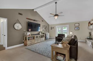 780 Overbrook Dr, Fort Walton Beach, FL 32547 - Photo 5