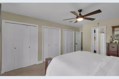 780 Overbrook Drive, Fort Walton Beach, FL 32547 - Photo 21