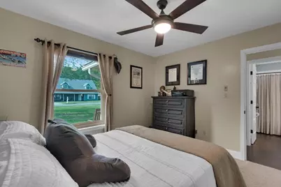 780 Overbrook Drive, Fort Walton Beach, FL 32547 - Photo 27