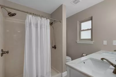 780 Overbrook Drive, Fort Walton Beach, FL 32547 - Photo 25