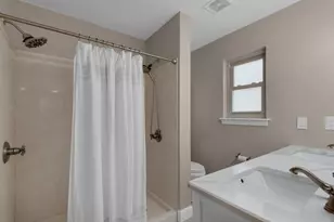 780 Overbrook Dr, Fort Walton Beach, FL 32547 - Photo 25