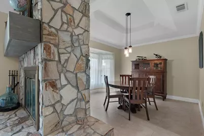 780 Overbrook Drive, Fort Walton Beach, FL 32547 - Photo 19
