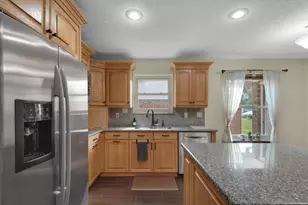 780 Overbrook Dr, Fort Walton Beach, FL 32547 - Photo 13