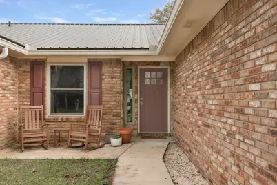 780 Overbrook Drive, Fort Walton Beach, FL 32547 - Photo 3