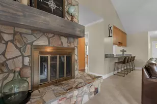 780 Overbrook Dr, Fort Walton Beach, FL 32547 - Photo 9