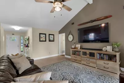 780 Overbrook Drive, Fort Walton Beach, FL 32547 - Photo 7